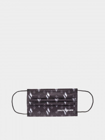 Skechers модель MA-007W BLK Фото