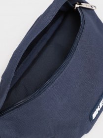 Поясная сумка Skechers модель I0130 SCTW BLU Фото