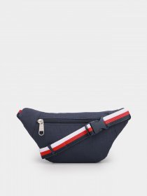 Поясна сумка Skechers модель I0130 SCTW BLU Фото