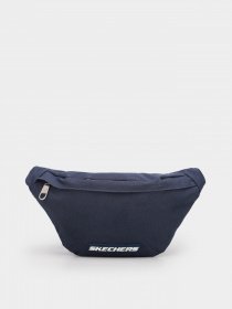 Поясна сумка Skechers модель I0130 SCTW BLU Фото