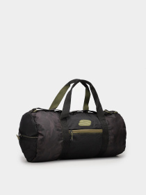 Дорожня сумка Skechers Accessories Circular Duffel Bag модель B0418 SCTW CAMO Фото