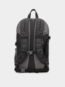 Рюкзаки Skechers Globe Trotter модель A2560 SCTW BLK Фото