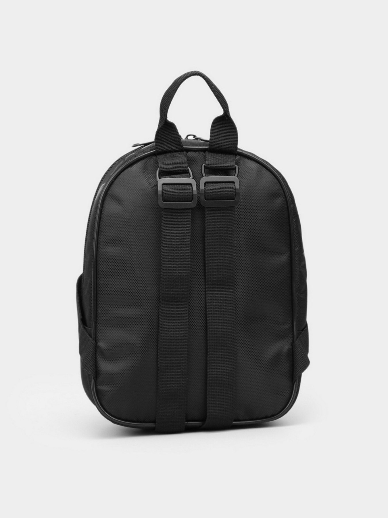 Рюкзаки Skechers Accessories SKX Logo модель A2562 SCTW BLK Фото