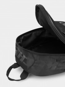 Рюкзаки Skechers Accessories SKX Logo модель A2562 SCTW BLK Фото