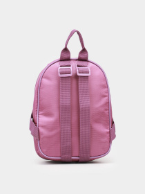 Рюкзаки Skechers Accessories SKX Logo модель A2562 SCTW PRP Фото