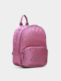 Рюкзаки Skechers Accessories SKX Logo модель A2562 SCTW PRP Фото