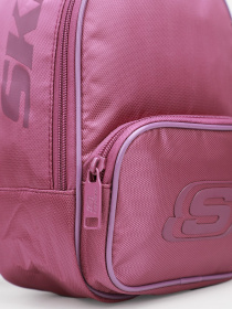 Рюкзаки Skechers Accessories SKX Logo модель A2562 SCTW PRP Фото