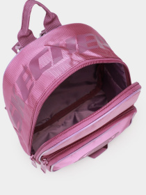 Рюкзаки Skechers Accessories SKX Logo модель A2562 SCTW PRP Фото