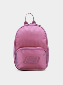 Рюкзаки Skechers Accessories SKX Logo модель A2562 SCTW PRP Фото