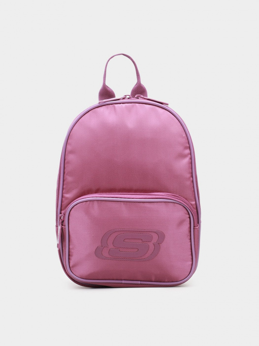 Рюкзаки Skechers Accessories SKX Logo модель A2562 SCTW PRP Фото