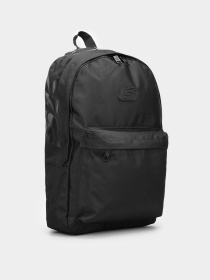 Рюкзаки Skechers модель A2568 SCTW BLK Фото