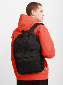 Рюкзаки Skechers модель A2568 SCTW BLK Фото