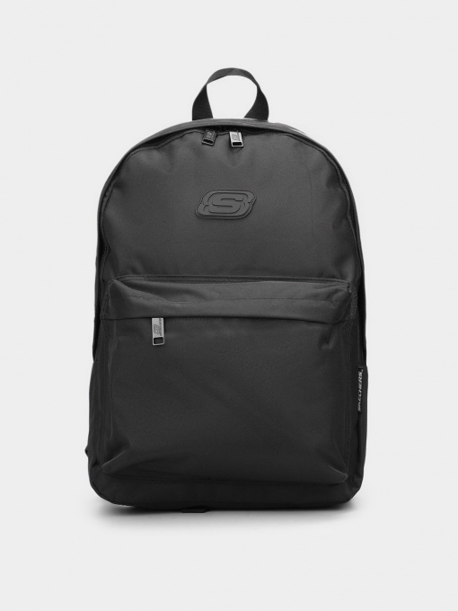 Рюкзаки Skechers модель A2568 SCTW BLK Фото