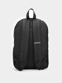 Рюкзаки Skechers модель A2568 SCTW BLK Фото