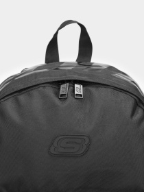 Рюкзаки Skechers модель A2568 SCTW BLK Фото