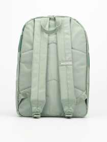 Рюкзаки Skechers модель A2568 SCTW GRN Фото