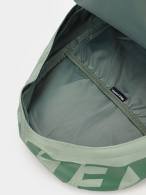 Рюкзаки Skechers модель A2568 SCTW GRN Фото