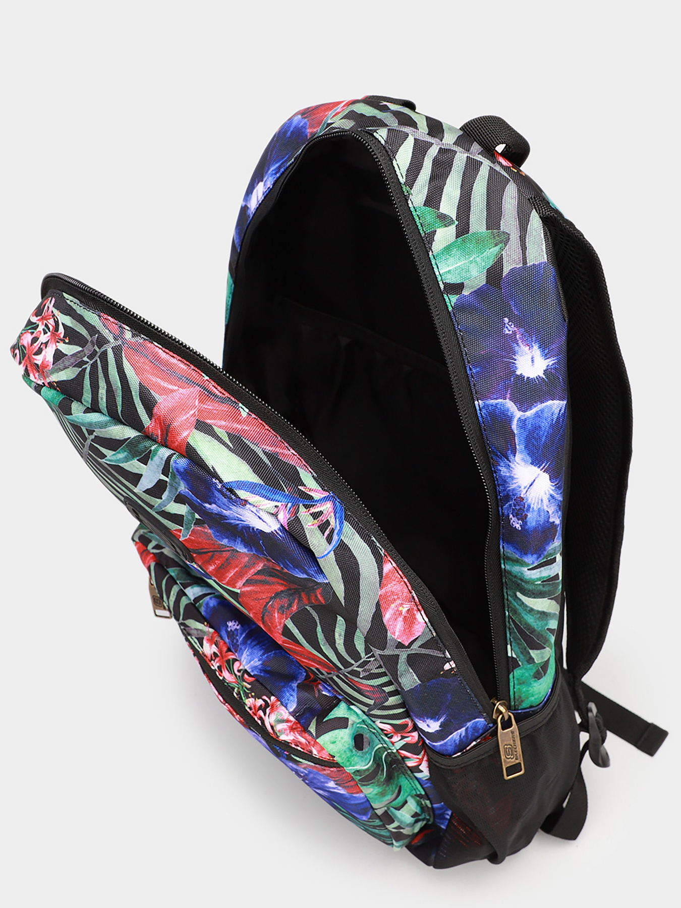 Рюкзаки Skechers Adventure модель A2487 SC MLT Фото