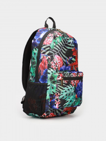 Рюкзаки Skechers Adventure модель A2487 SC MLT Фото