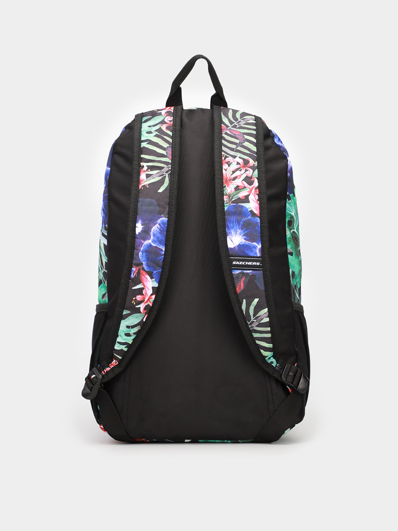 Рюкзаки Skechers Adventure модель A2487 SC MLT Фото