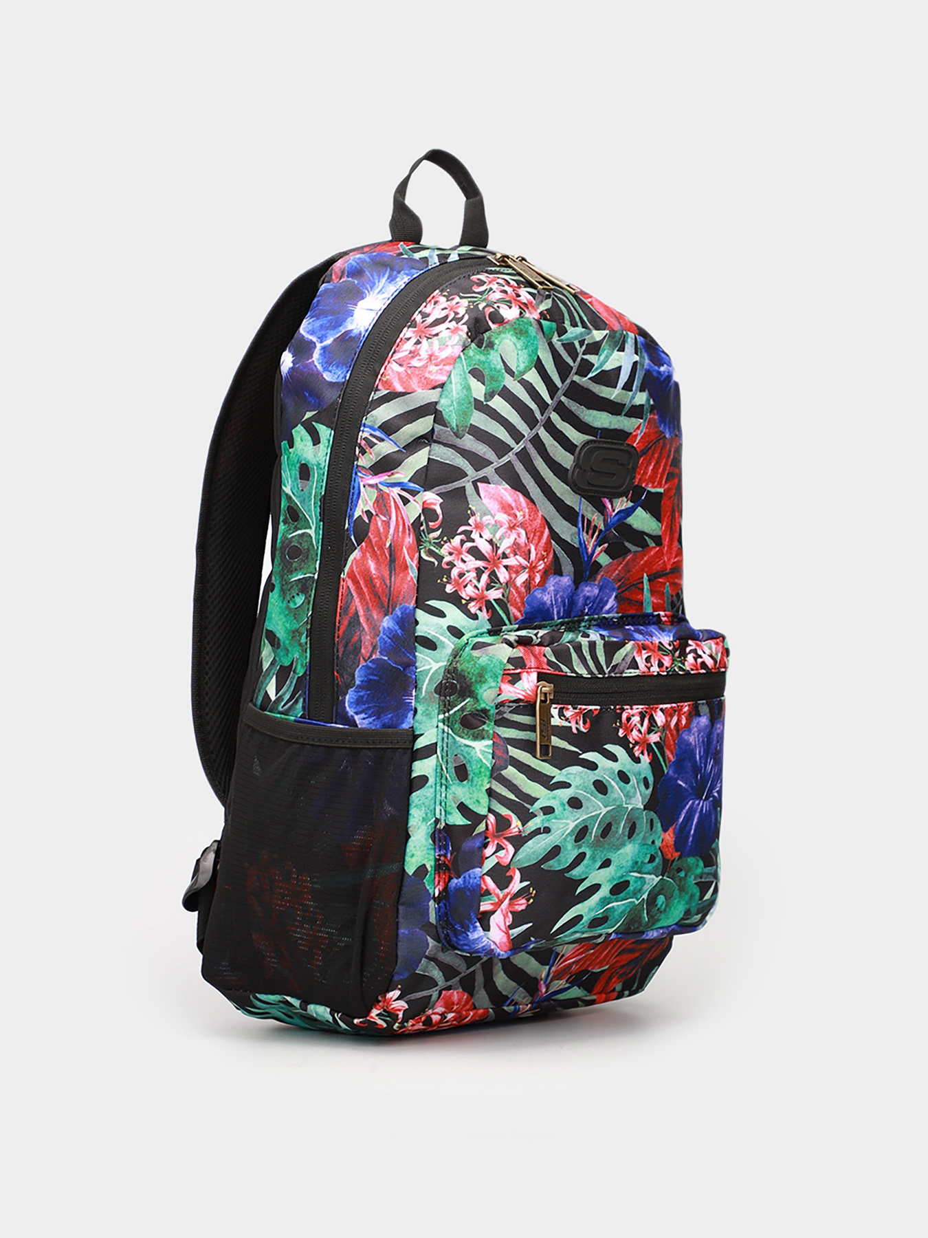 Рюкзаки Skechers Adventure модель A2487 SC MLT Фото