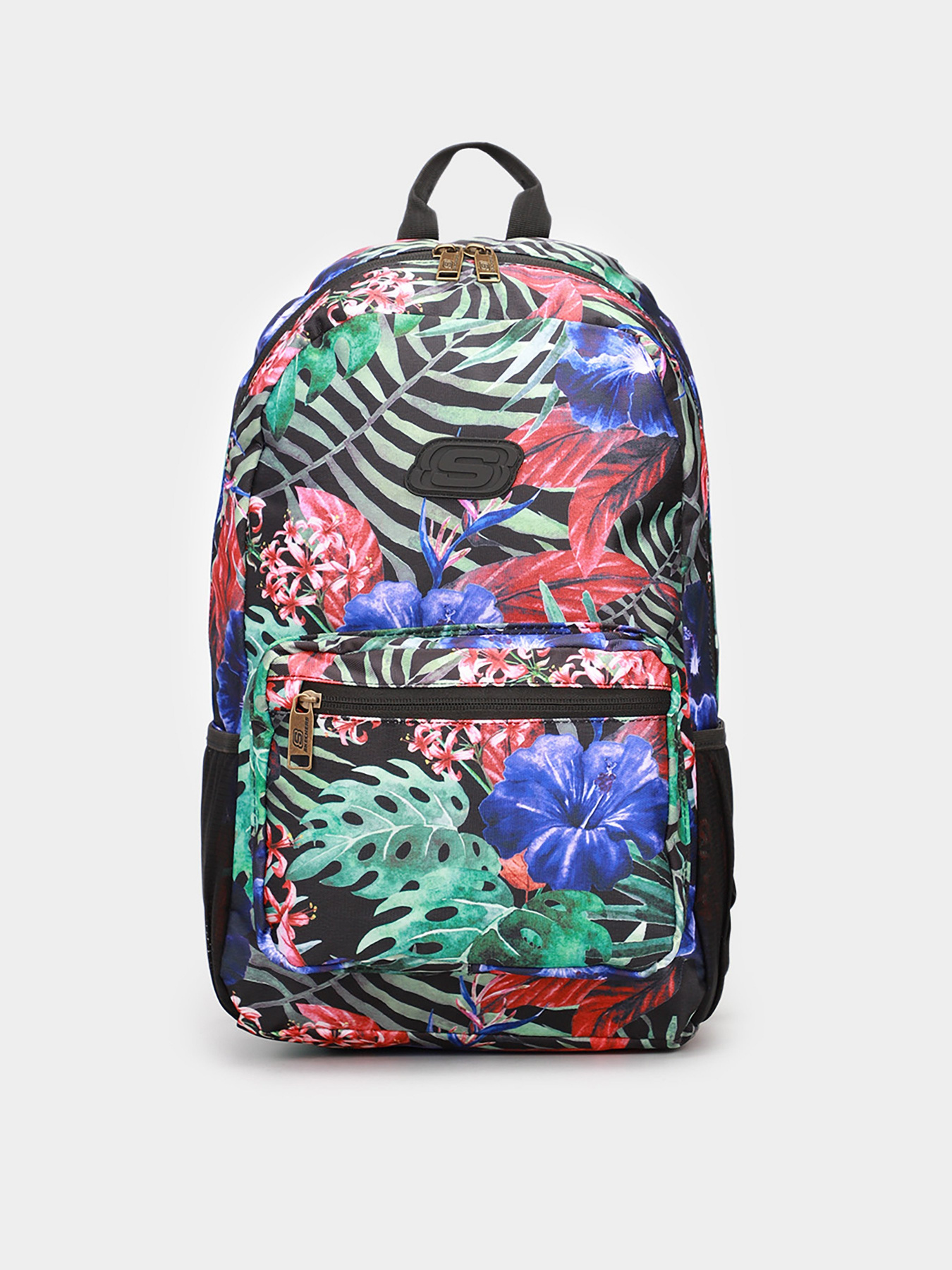 Рюкзаки Skechers Adventure модель A2487 SC MLT Фото