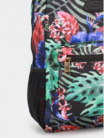 Рюкзаки Skechers Adventure модель A2487 SC MLT Фото