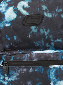 Рюкзаки Skechers Adventure модель A2487 SC BKG Фото