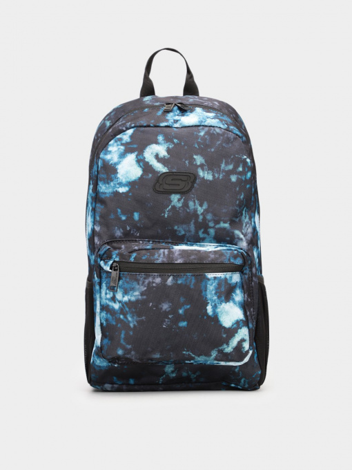 Рюкзаки Skechers Adventure модель A2487 SC BKG Фото