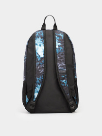 Рюкзаки Skechers Adventure модель A2487 SC BKG Фото