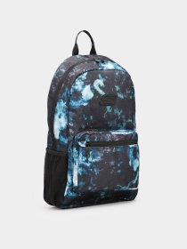 Рюкзаки Skechers Adventure модель A2487 SC BKG Фото