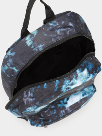 Рюкзаки Skechers Adventure модель A2487 SC BKG Фото