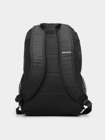 Рюкзаки Skechers Accessories Central II модель A2557 SC BLK Фото