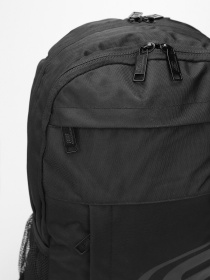 Рюкзаки Skechers Accessories Central II модель A2557 SC BLK Фото