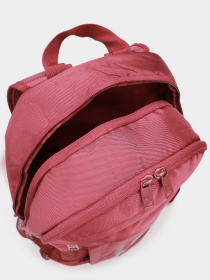 Рюкзаки Skechers Accessories Central II модель A2557 SC BUR Фото