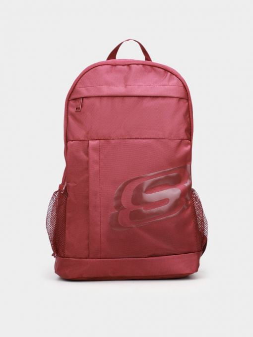 Рюкзаки Skechers Accessories Central II модель A2557 SC BUR Фото