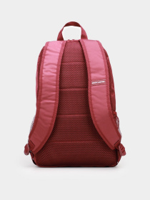 Рюкзаки Skechers Accessories Central II модель A2557 SC BUR Рюкзаки Skechers Accessories Central II модель A2557 SC BUR Фото