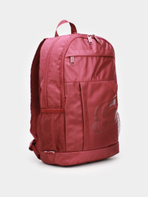 Рюкзаки Skechers Accessories Central II модель A2557 SC BUR Рюкзаки Skechers Accessories Central II модель A2557 SC BUR Фото