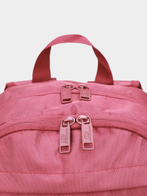 Рюкзаки Skechers Accessories Central II модель A2557 SC BUR Рюкзаки Skechers Accessories Central II модель A2557 SC BUR Фото