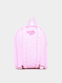 Рюкзаки Skechers Twinkle Toes: Flip Sequins модель A2463 SC PNK Фото