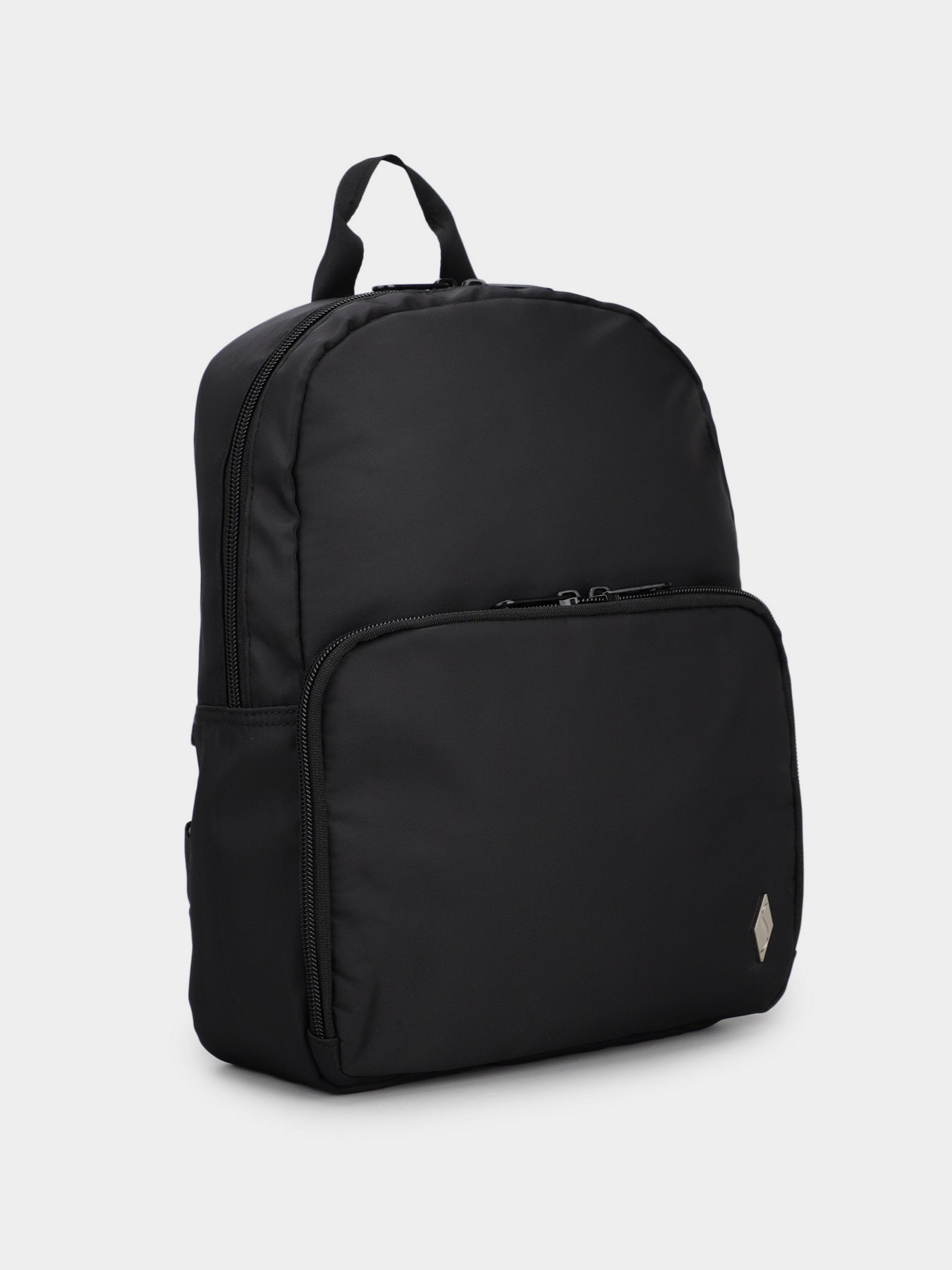 Рюкзак Skechers Jetsetter модель SKCH6887 BLK Фото