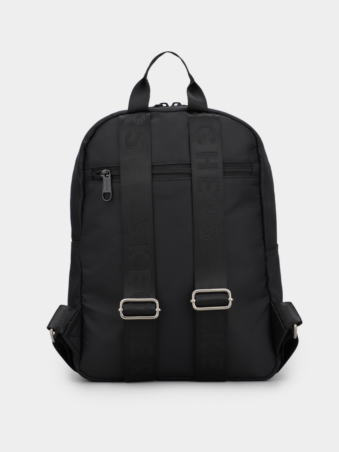 Рюкзак Skechers Jetsetter модель SKCH6887 BLK Фото