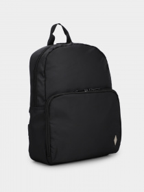 Рюкзак Skechers Jetsetter модель SKCH6887 BLK Фото