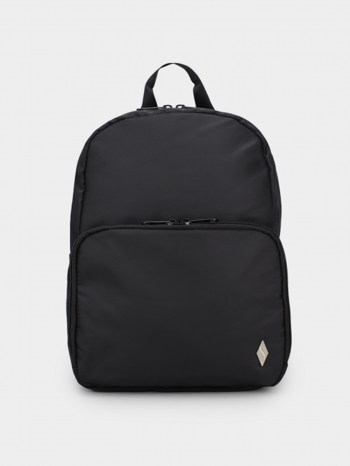 Рюкзак Skechers Jetsetter модель SKCH6887 BLK Фото