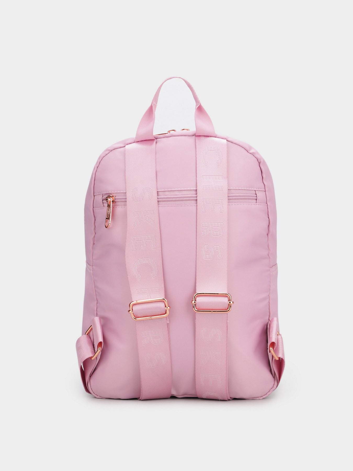 Рюкзак Skechers Jetsetter модель SKCH6887 LPK Фото