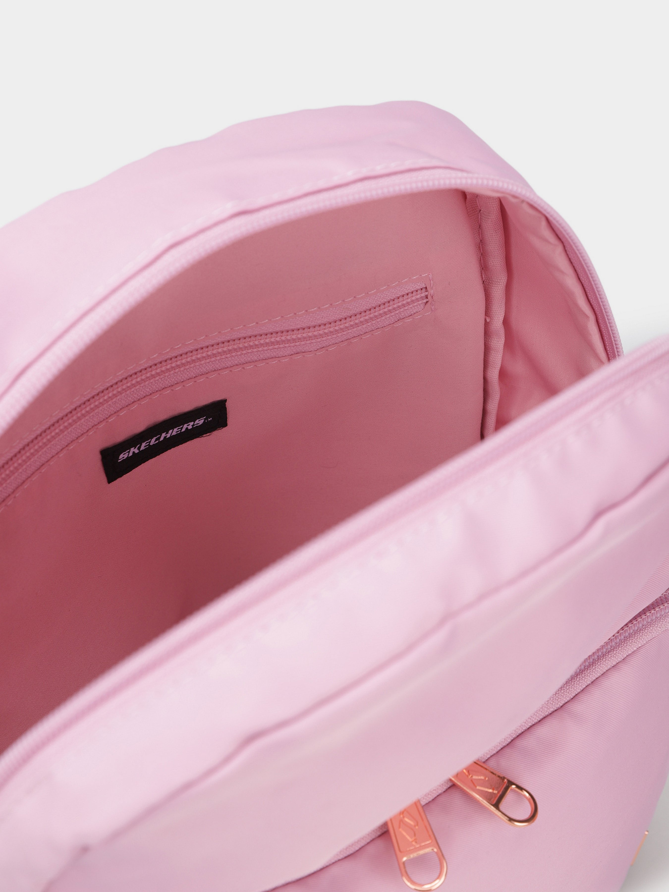 Рюкзак Skechers Jetsetter модель SKCH6887 LPK Фото