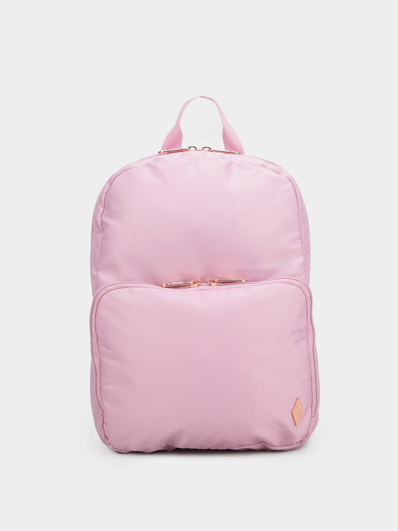 Рюкзак Skechers Jetsetter модель SKCH6887 LPK Фото