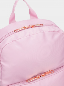 Рюкзак Skechers Jetsetter модель SKCH6887 LPK Фото