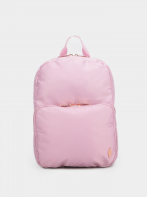 Рюкзак Skechers Jetsetter модель SKCH6887 LPK Фото