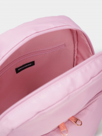 Повсякденний рюкзак Skechers Jetsetter модель SKCH6887 LPK Фото